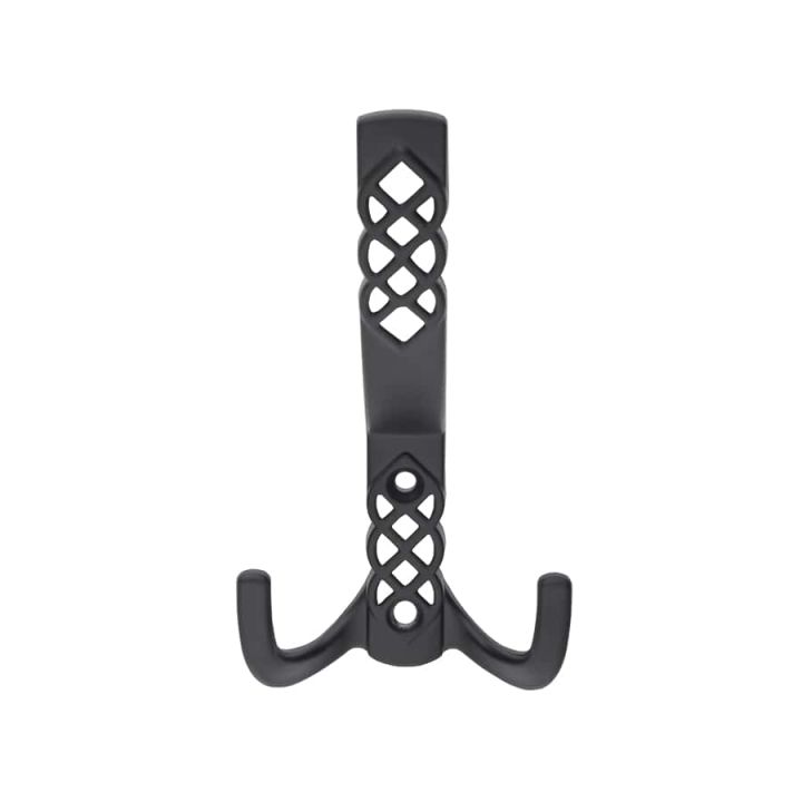 Nobel Kristal Matsiyah Portmanto