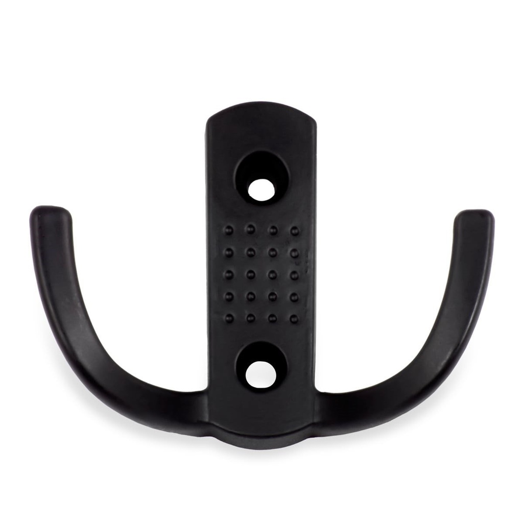 Nobel Klas Noktalı Matsiyah Askı