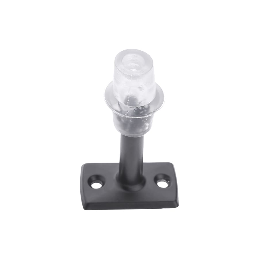 Nobel Kare Kapı Tamponu Matsiyah