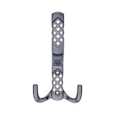 Nobel Karatay Matsiyah Portmanto