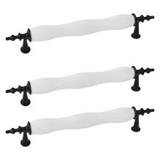 Nobel Garmin Krom Kulp 128MM