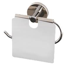 Nobel Fiesta Kapaklı Kağıtlık