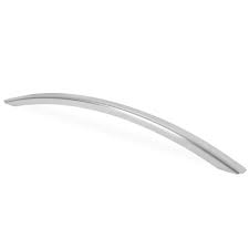 Nobel Fatsa Krom Kulp 224MM