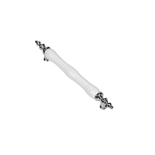 Nobel Faris Krom Kulp 32-10 128MM