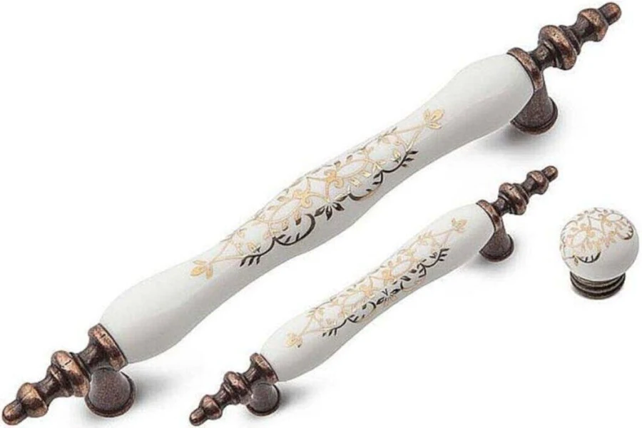 Nobel Eymen Matsiyah Kulp 96MM