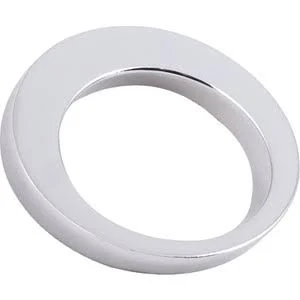 Nobel Eko Nova Krom Kulp 96MM