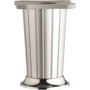 Nobel Efe Matkrom Ayak 6CM  