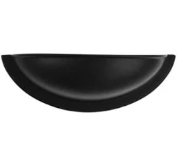 Nobel Eco Nubira Kulp Matsiyah 64MM