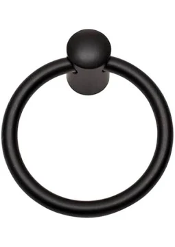 Nobel Eco Cordia Matsiyah Sarkaç