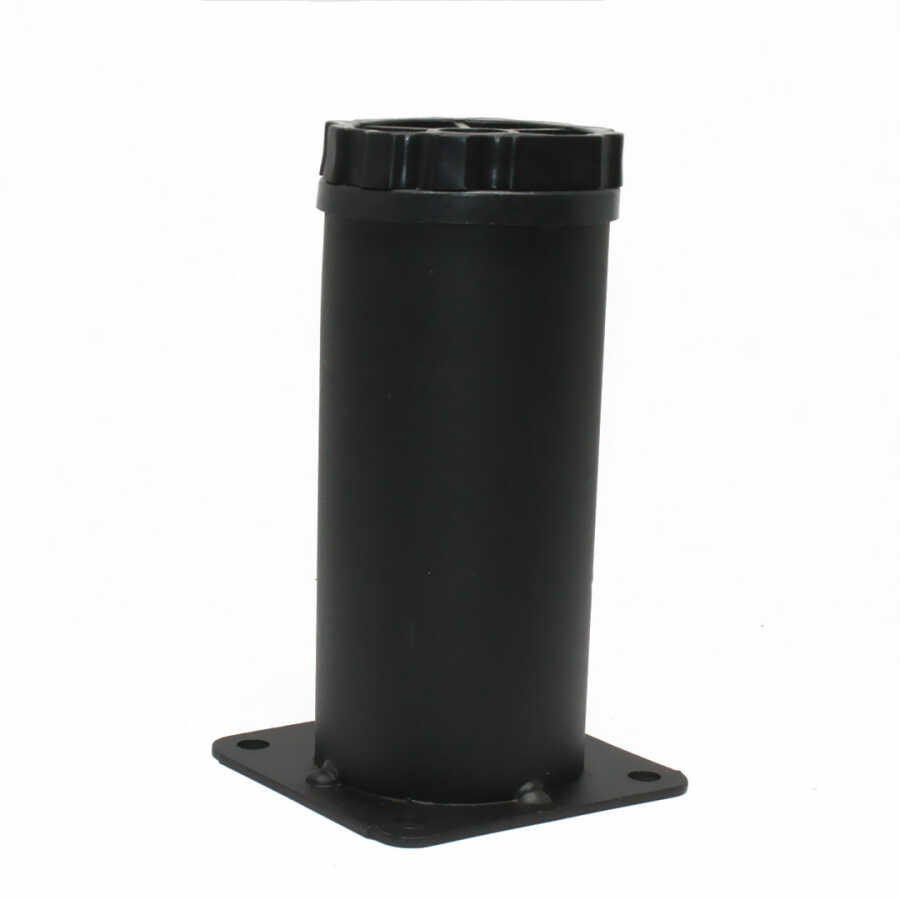 Nobel Demre Siyah Ayak Q42 10CM