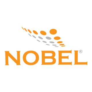 Nobel Caprice Matsiyah Düğme