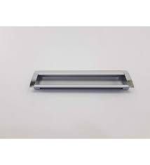 Nobel Bambu Matkrom Gömme Kulp 160MM  