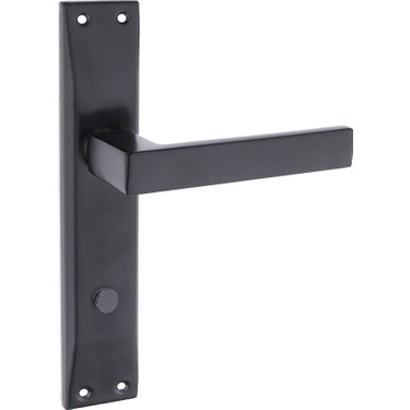 Nobel Avanti Matsiyah Aynalı Oda kolu   