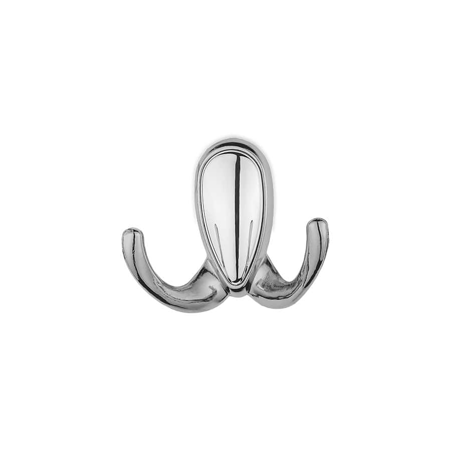 Nobel Aris Matkrom Askı