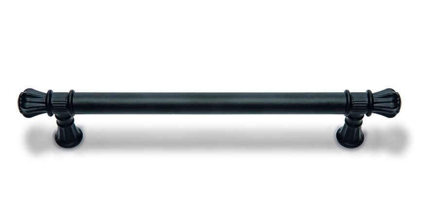 Nobel Akbatı Matsiyah Kulp 320MM