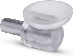 Nobel Raf Pimi Vantuzlu 20'Lİ