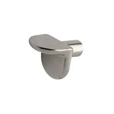 Nobel Raf Pimi L Pimli 20'Lİ