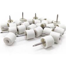 Nobel Çivili Raf Pimi