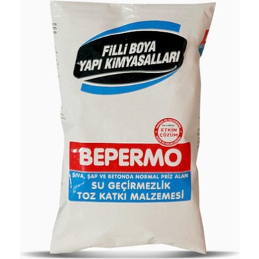 Filli Gaz Beton Yapıştırıcı 20 Kg