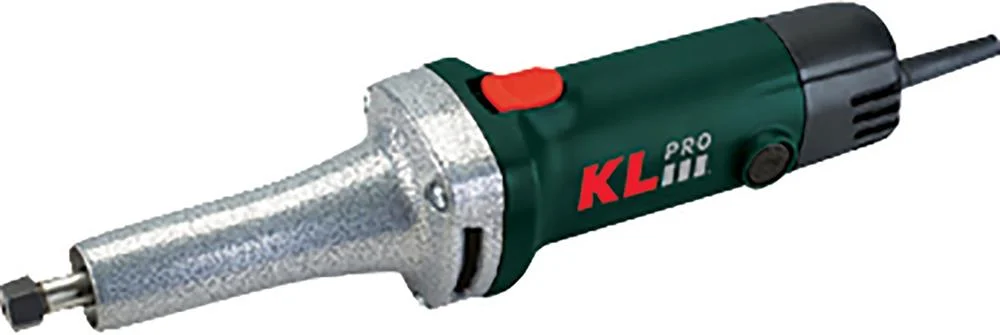 Kale Pro KLKT507 450 Watt Uzun Boy Kalıpçı Taşlama