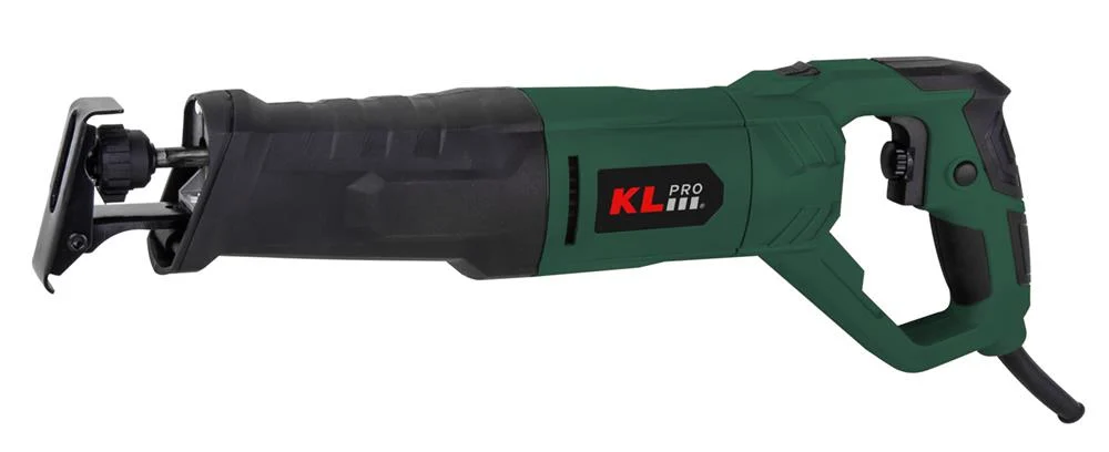 Kale Pro KLTK0850 850 Watt Profesyonel Tilki Kuyruğu Testere