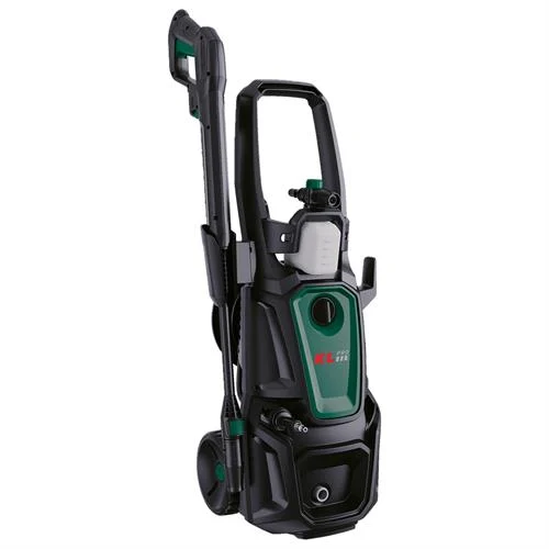Kale Pro KLY2200 160 Bar Basınçlı Yıkama Makinası