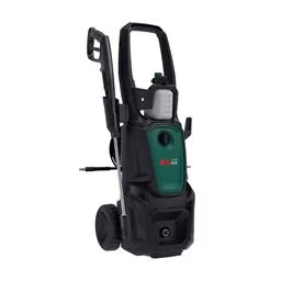 Kale Pro KLY2500 170 Bar Basınçlı Yıkama Makinası