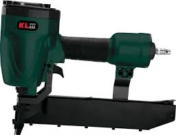 Kale Pro KLZT851N / 18-51 mm / Havalı Zımba Çakma Makinası