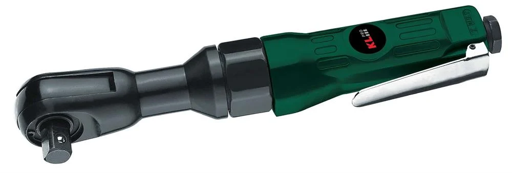 Kale Pro KLHA31 Havalı Cırcır