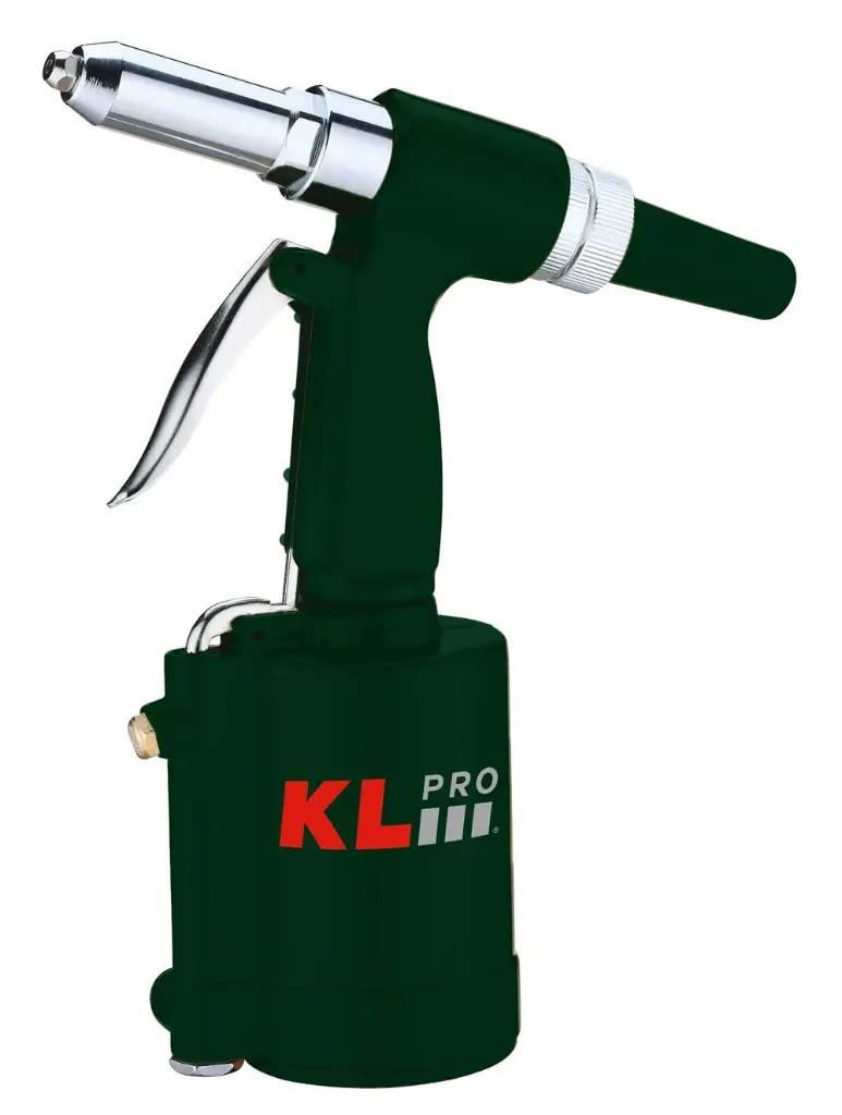 Kale Pro KLHA0810 Havalı Pop Perçin Pensesi