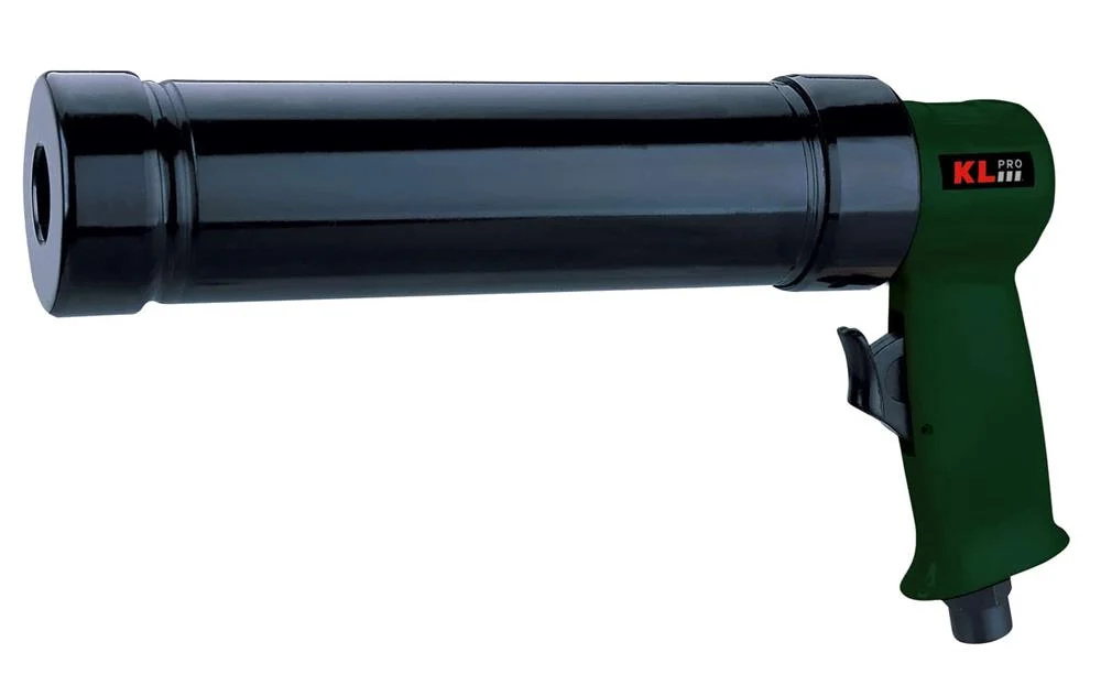 Kale Pro KLHA9907 Havalı Silikon Tabancası