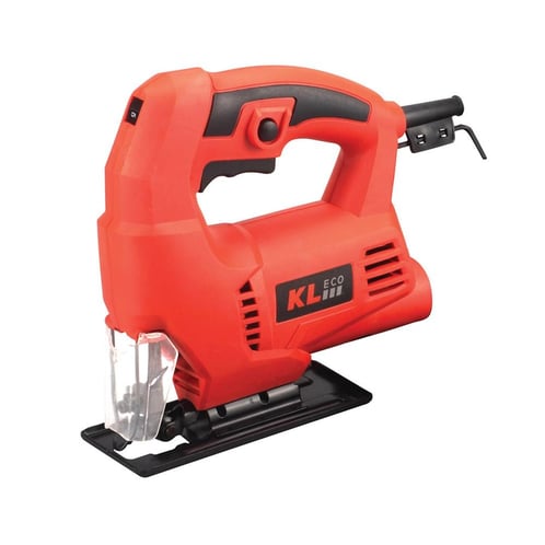 Kale Eco KE4030DT Dekupaj Testere