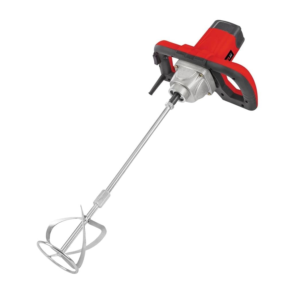 Kale Eco KE1622MX Devir Ayarlı Karıştırıcı Mikser Makina