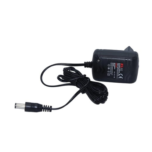 Kale Eco KEC100 12 V 0.4 Amper Şarj Cihazı