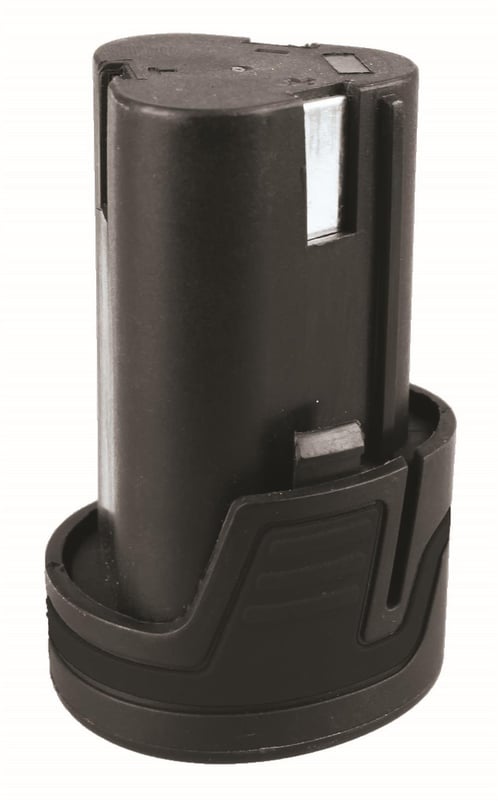 Kale Eco KEA1213 12 Volt / 1.3 Ah Li-Ion Akü