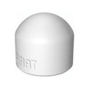 Fırat Pprc Kapama Başlığı 20mm