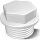 Fırat Pprc Körtapa 25mm