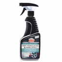 Autokit Jant Temizleyici 500 ML