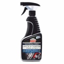 Autokit Lastik ve Tampon Parlatıcı 500 ML