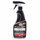 Autokit Hızlı Cila 500 ML
