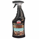 Autokit Oto İç Cila Torpido Koruyucu ve Parlatıcı 750 ML