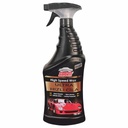 Autokit Ultra Hızlı Cila 750 ML