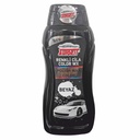 Autokit Renkli Cila Beyaz 300 ML 