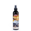 Autokit Oto İç Cila Mango 250 ML