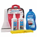 Autokit Kışlık Bakım Seti