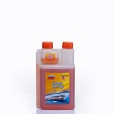 Autokit Konsantre Cam Suyu Mango 450 ML