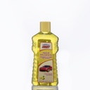 Autokit Yazlık Cam Suyu Limon Kokulu 1 Lt