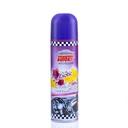 Autokit Torpido Parlatıcı Exotic Kokulu 220 ML