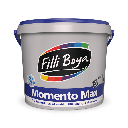 Filli Momento Max İç Cephe Boyası 7,5lt