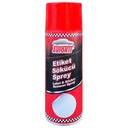 Autokit Etiket Sökücü Sprey 400 ML